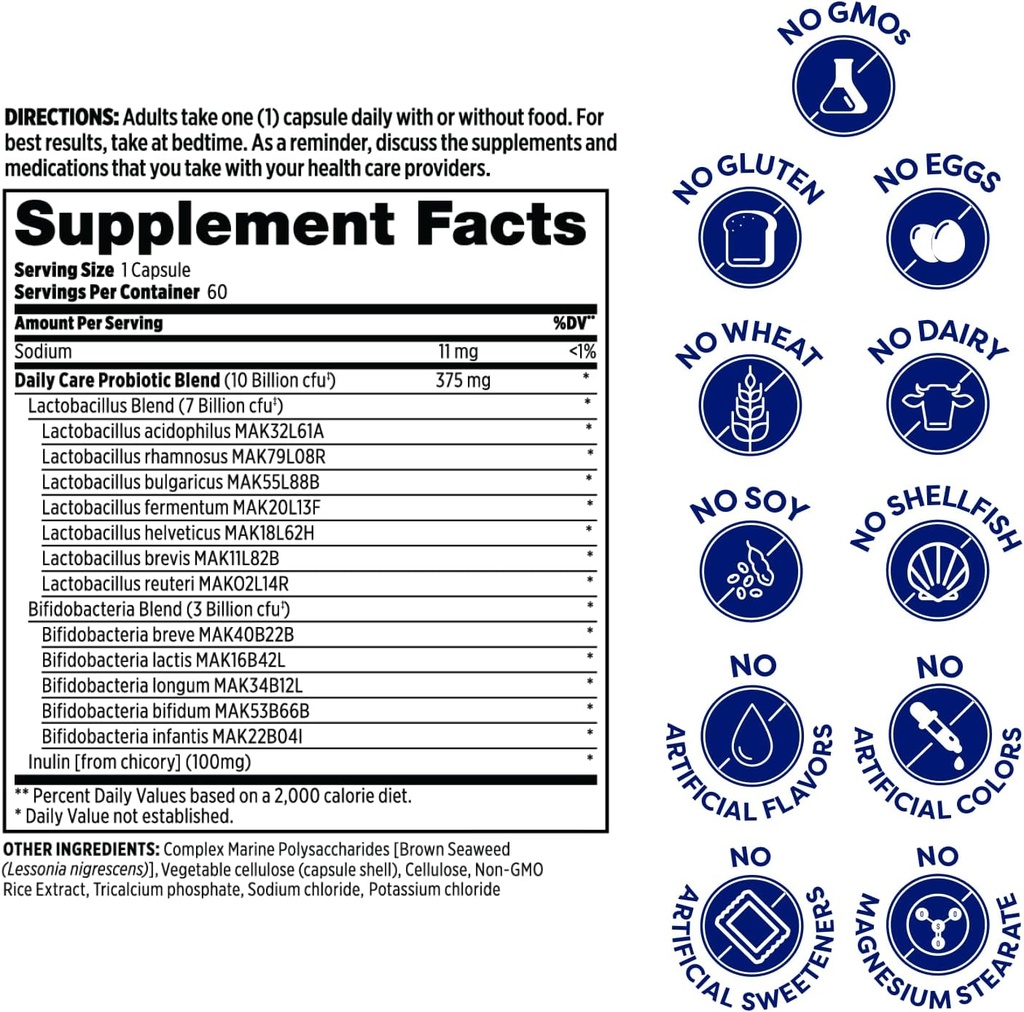 probulin-daily-care-probiotic-supplement-4.jpg