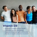 superior-source-vitamin-d3-1000-iu---off-6.jpg