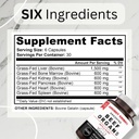 grass-fed-beef-organs-supplement-4500mg--2.jpg