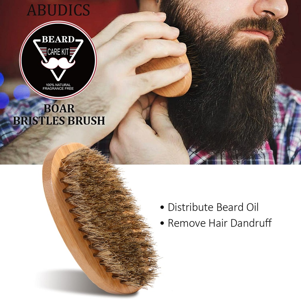 abudics-gifts-for-men-beard-kit-beard-gr-5.jpg