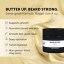 detroit-grooming-co-beard-butter-for-men-2.jpg