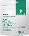 brain-supplements-for-memory-and-focus-2-4.jpg