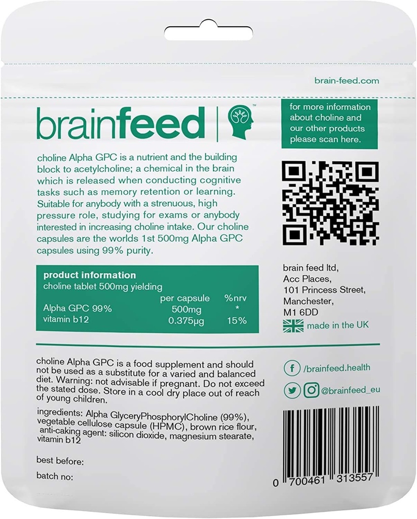 brain-supplements-for-memory-and-focus-2-5.jpg