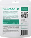 brain-supplements-for-memory-and-focus-2-5.jpg