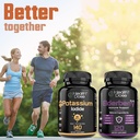 health-dose-potassium-iodide-ki-tablets--5.jpg