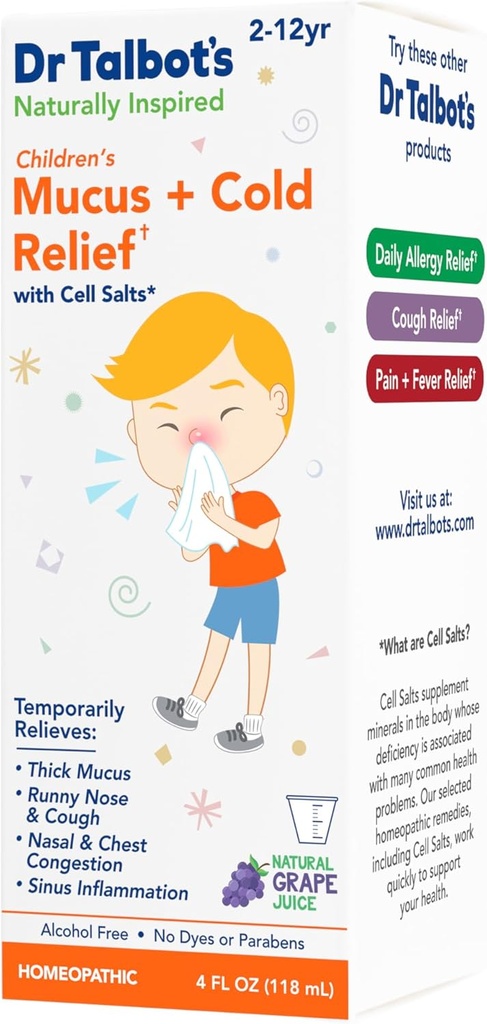 dr-talbots-mucus-cold-relief-liquid-medi-4.jpg