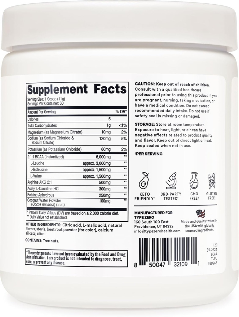 type-zero-ultra-clean-vegan-bcaa-powder--3.jpg