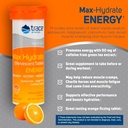 trace-minerals-max-hydrate-endurance---d-3.jpg