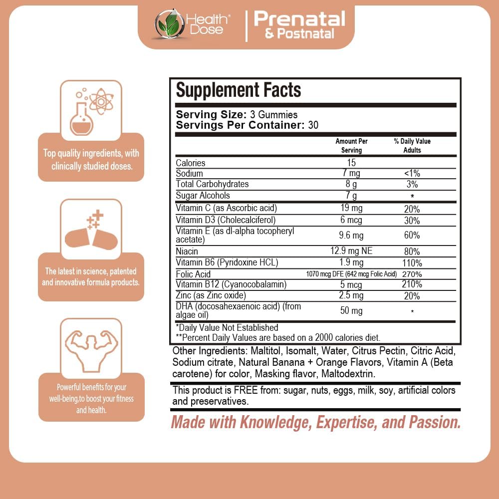 health-dose-prenatalpostnatal-complex-su-3.jpg
