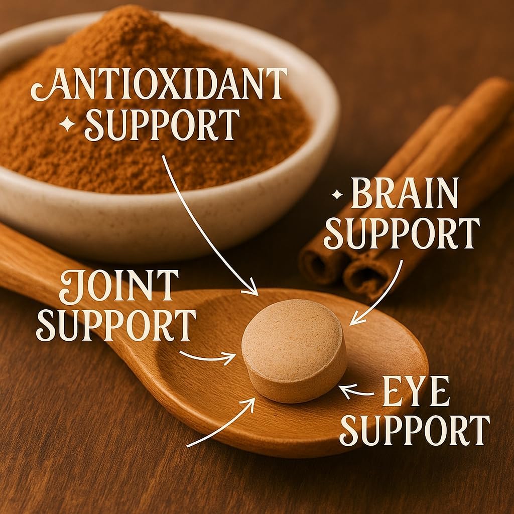 me-first-living-ceylon-cinnamon-1000mg-1-4.jpg