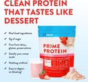 equip-foods-prime-protein-powder-clean-g-3.jpg