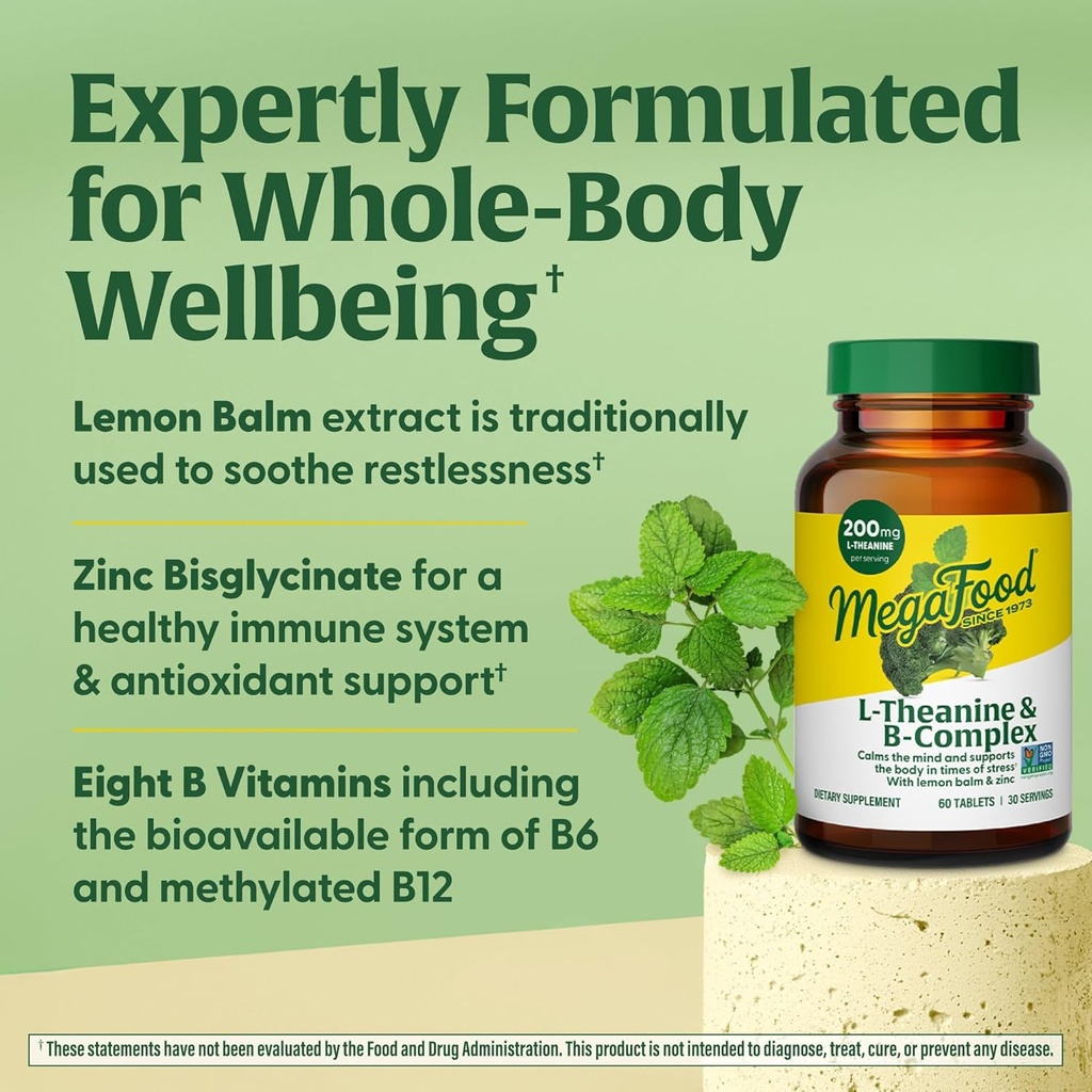 megafood-l-theanine-vitamin-b-complex----4.jpg