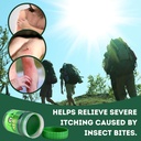 compound-saledphangphon-balm-balmsalve-f-4.jpg