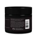 detroit-grooming-co-beard-butter-for-men-2.jpg