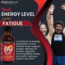 bricker-labs-b-12-blast-liquid-vitamin-b-4.jpg