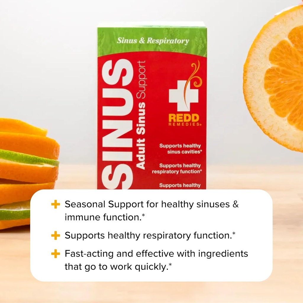 redd-remedies-adult-sinus-support-respir-5.jpg