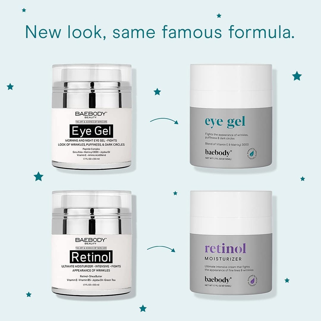 baebody-eye-gel-retinol-moisturizer-bund-2.jpg