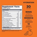 type-zero-clean-hydration-electrolytes-d-2.jpg