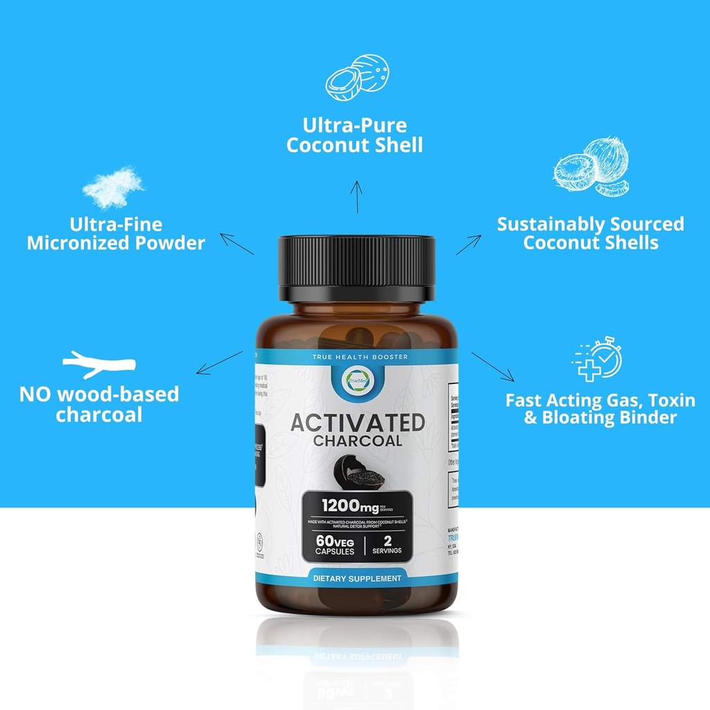activated-charcoal-capsules-1200-mg-60-v-6.jpg