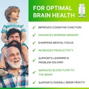 bens-natural-health-mind-memory-suppleme-6.jpg