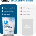 umzu-zucollagen-hydrolyzed-protein-powde-6.jpg
