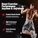 creatine-monohydrate-gummies-for-men-wom-4.jpg