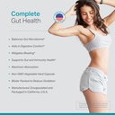 complete-probiotic-blend-5-in-1-digestiv-5.jpg