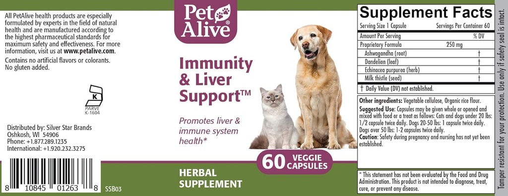 petalive-immunity-and-liver-support-vegg-4.jpg