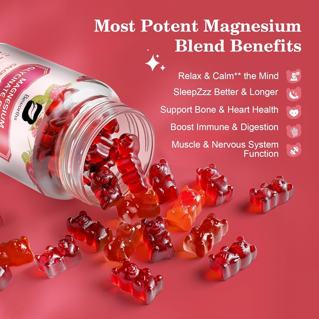 2-pack-600-mg-magnesium-glycinate-gummie-2.jpg