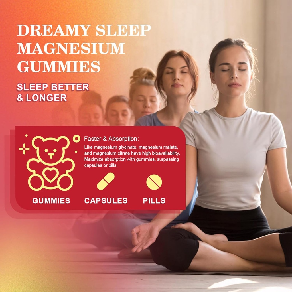 2-pack-600-mg-magnesium-glycinate-gummie-6.jpg