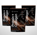 protein-collagen-powder-23g-protein-gras-3.jpg