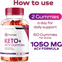 5-pack-premier-keto-plus-acv-gummies-for-3.jpg