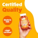 vitamin-c-gummies-for-adults-kids-by-fee-6.jpg