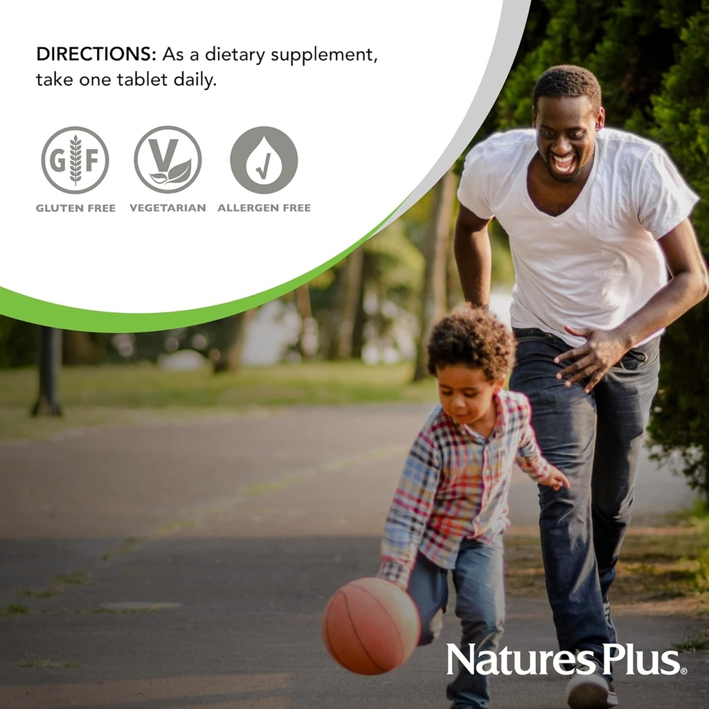 natures-plus-vitamin-b6-100-mg---vegetar-6.jpg