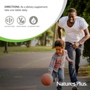 natures-plus-vitamin-b6-100-mg---vegetar-6.jpg