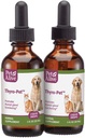 petalive-thyro-pet-2-pack-2.jpg