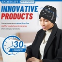 exquislife-migraine-ice-head-wrap-headac-2.jpg