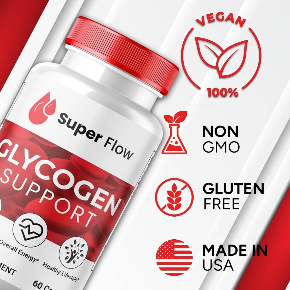 spresso-2-pack-super-flow-glycogen-super-4.jpg