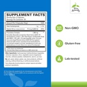 terry-naturally-healthy-knees-joints---d-2.jpg