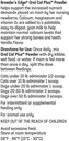 revival-animal-health-breeders-edge-oral-3.jpg