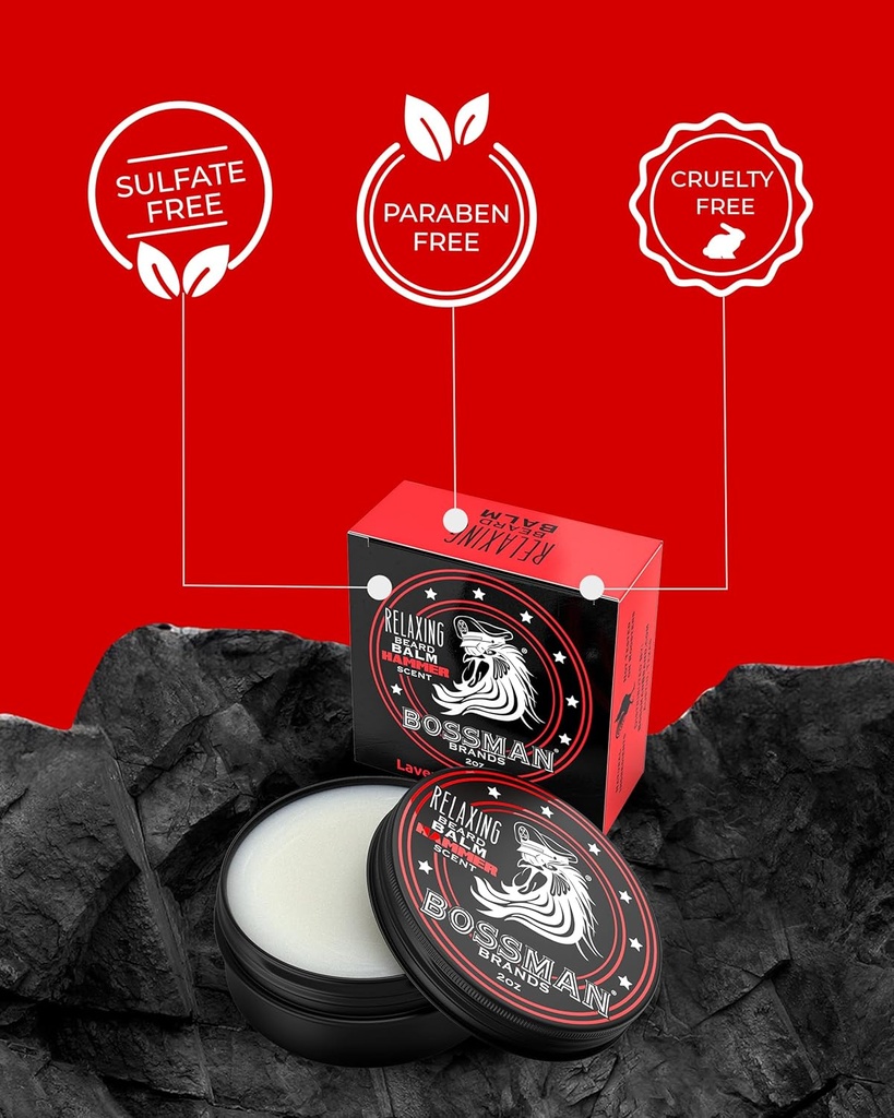 bossman-beard-balm-variety-pack---beard--4.jpg