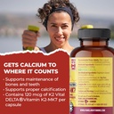 pure-lab-vitamins-vitamin-k2-mk7-90-vegi-3.jpg