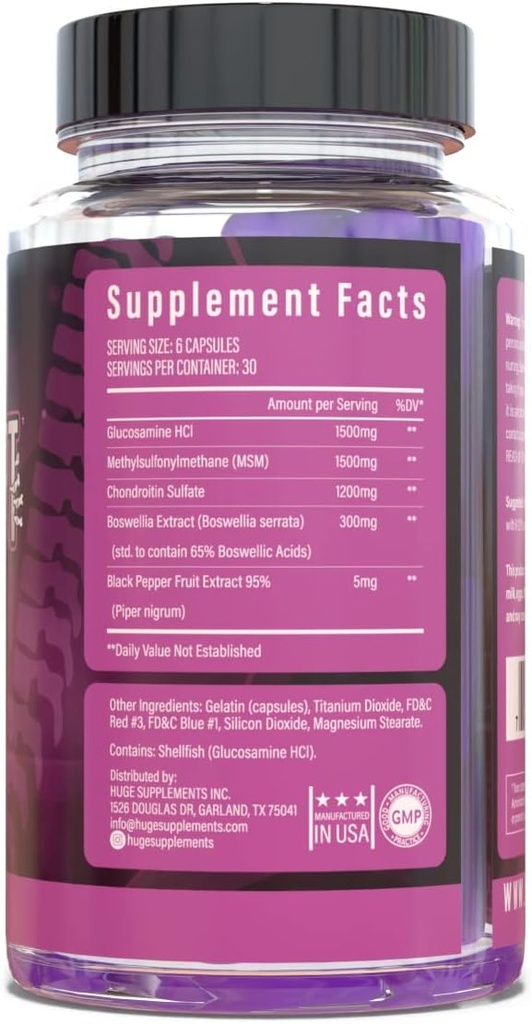 huge-supplements-joint-support-science-b-2.jpg