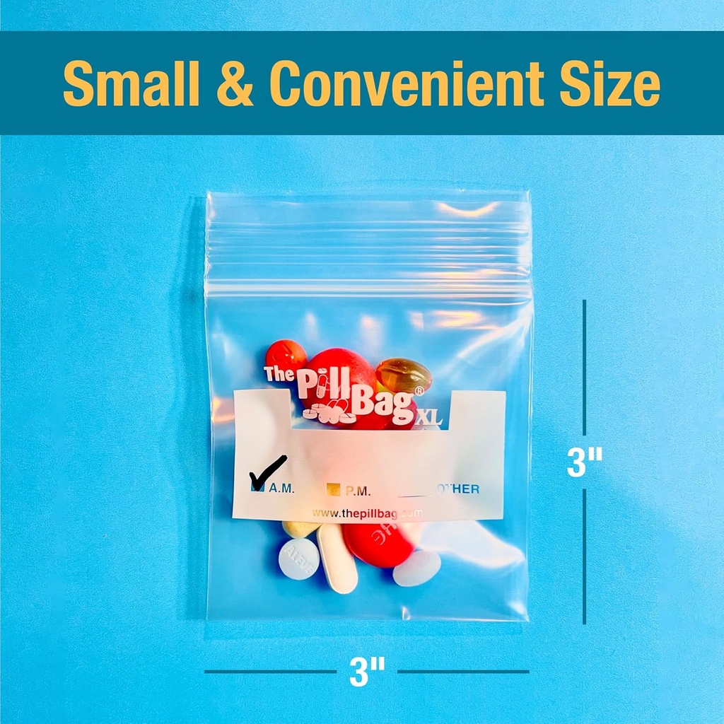 medicine-pill-organizer-labels-for-ampm--3.jpg