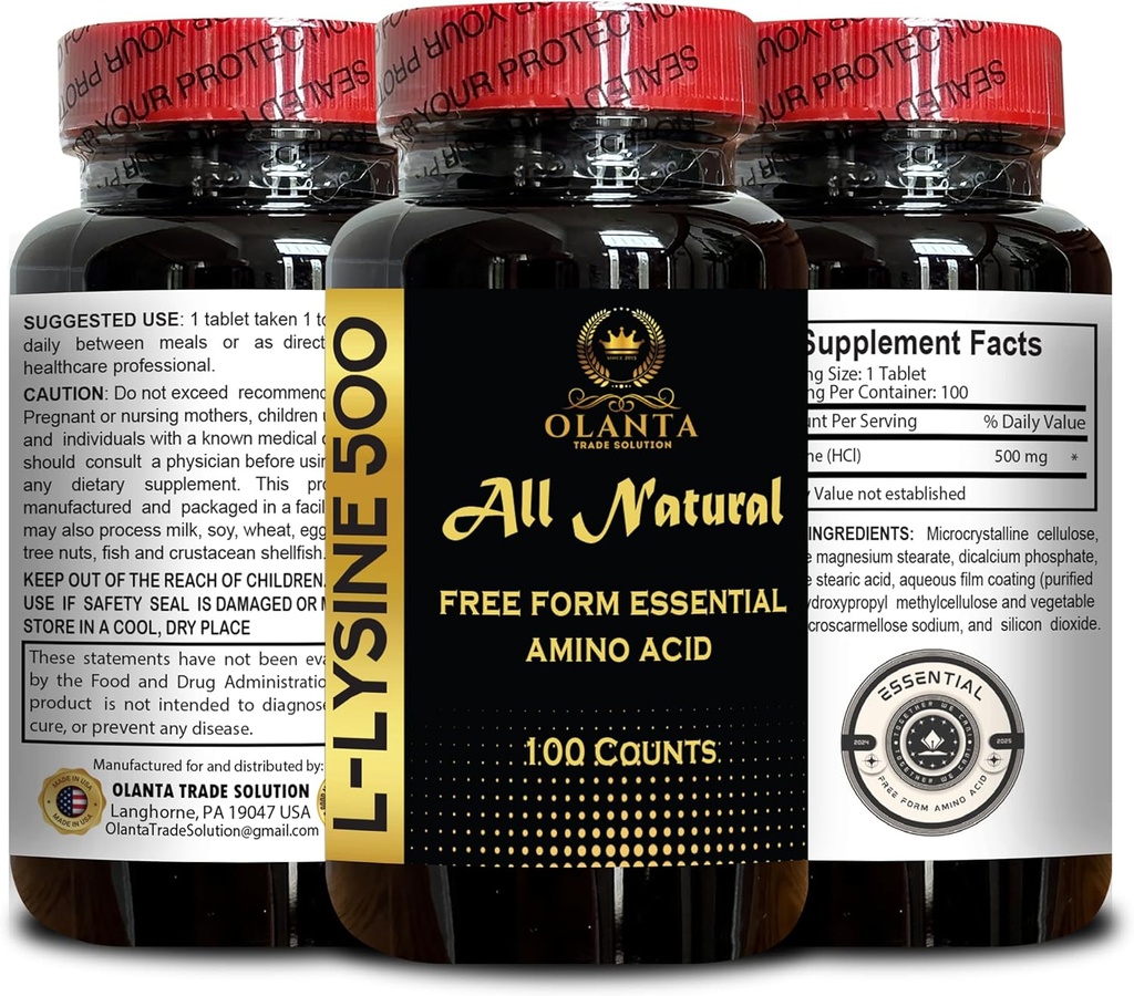 l-lysine-supplement-amino-acids---muscle-2.jpg