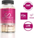 hairfinity-hair-vitamins---scientificall-5.jpg