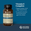 natures-sunshine-vitamin-e-complete-w-se-4.jpg