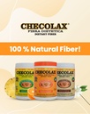 our-dietary-fiber-relieves-constipation--4.jpg