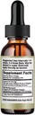 wild-oregano-oil-1oz-bottle---california-2.jpg