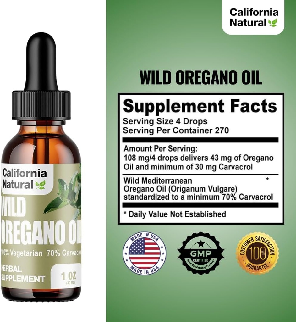 wild-oregano-oil-1oz-bottle---california-3.jpg